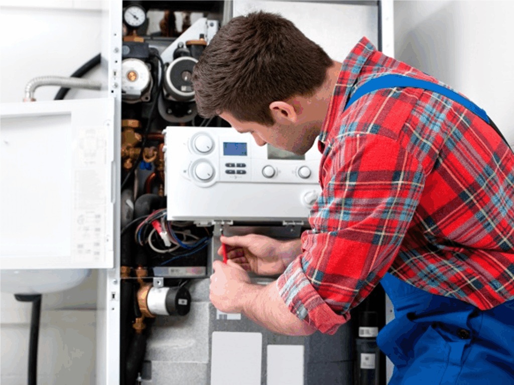 Seferihisar Siemens Siemens kombi petek temizleme – Isınma sorunu kökünden çözüldü. - Teknik servis örneği